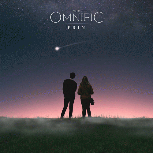 The Omnific : Erin
